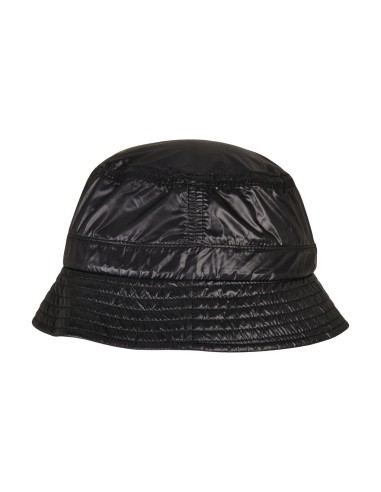FLE-5003LN-Light Nylon Bucket Hat